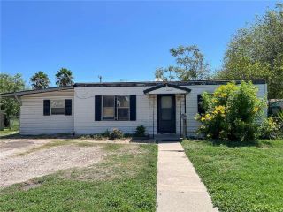 Foreclosed Home - 3910 WILLOW ST, 78411