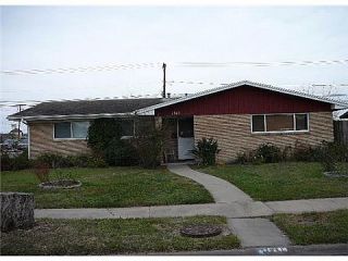 Foreclosed Home - List 100011066