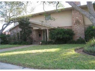 Foreclosed Home - List 100062108