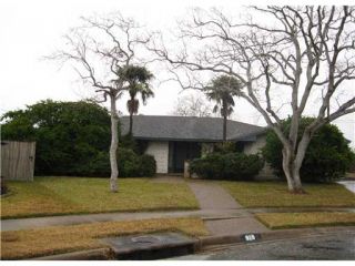 Foreclosed Home - List 100062328