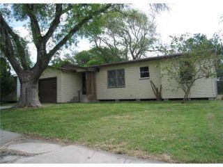 Foreclosed Home - List 100062472