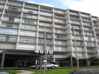 Foreclosed Home - 4600 OCEAN DR APT 206, 78412