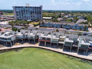 Foreclosed Home - 4454 OCEAN DR, 78412