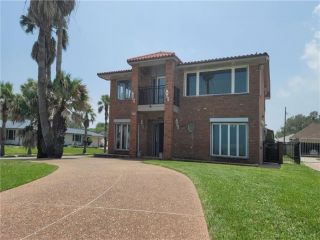 Foreclosed Home - 5249 OCEAN DR, 78412