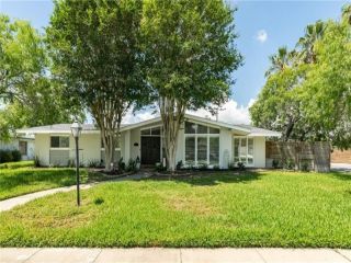 Foreclosed Home - 5101 CAPE ROMAIN DR, 78412