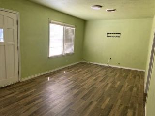 Foreclosed Home - 1717 MERRIMAN AVE, 78412