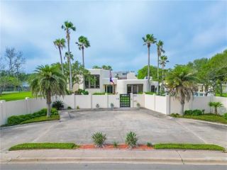 Foreclosed Home - 4901 OCEAN DR, 78412