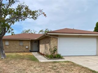 Foreclosed Home - 1705 MERMAID DR, 78412