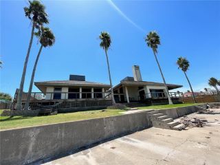 Foreclosed Home - 6000 OCEAN DR, 78412