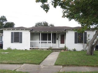 Foreclosed Home - 774 ASHLAND DR, 78412
