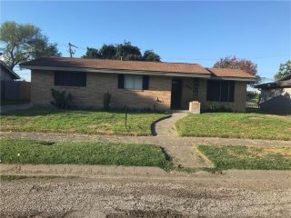 Foreclosed Home - 6805 SOUTHHAVEN DR, 78412