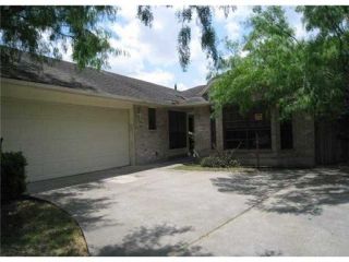 Foreclosed Home - 5217 SNOWGOOSE DR, 78413