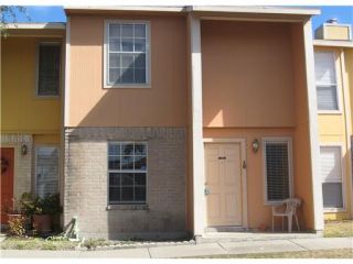 Foreclosed Home - 6702 EVERHART RD APT Q103, 78413
