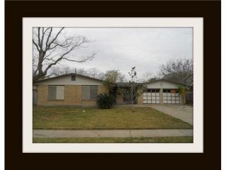 Foreclosed Home - 5825 LIMERICK DR, 78413