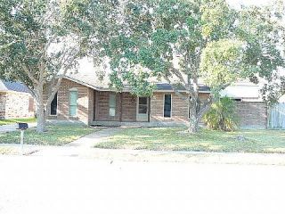 Foreclosed Home - List 100173087