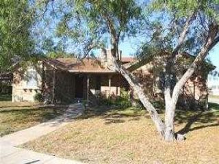 Foreclosed Home - 4178 CRENSHAW DR, 78413