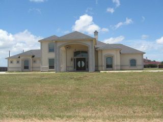 Foreclosed Home - 4502 BARNARD DR, 78413