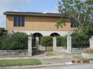 Foreclosed Home - List 100323693