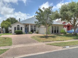 Foreclosed Home - 7417 LAKE TRAVIS DR, 78413