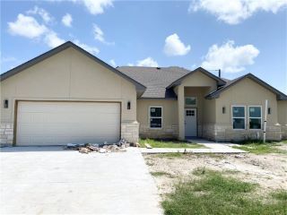 Foreclosed Home - 7338 SUN VALLEY DR, 78413