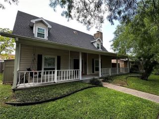 Foreclosed Home - 7214 CANDY RIDGE RD, 78413