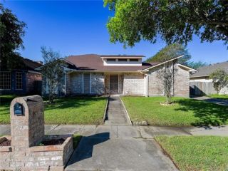 Foreclosed Home - 4309 BEARD DR, 78413