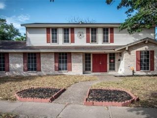 Foreclosed Home - 4302 SAINT GEORGE DR, 78413