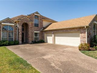 Foreclosed Home - 7418 LAKE MICALA DR, 78413