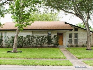 Foreclosed Home - 5233 WENTWORTH DR, 78413