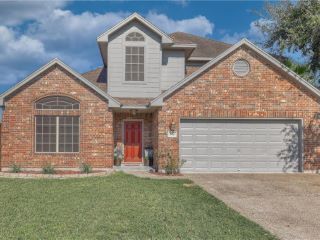 Foreclosed Home - 5410 LADY DIANA CT, 78413