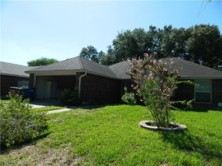 Foreclosed Home - 7013 FRUITWOOD DR, 78413