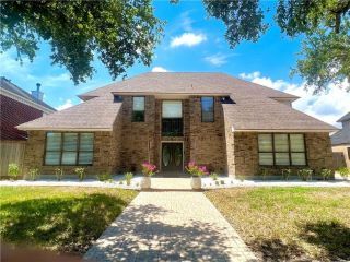 Foreclosed Home - 4709 SCHWERIN LAKE DR, 78413