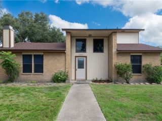 Foreclosed Home - 5246 CROMWELL DR, 78413