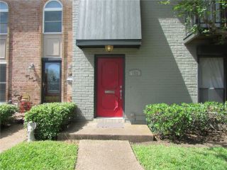 Foreclosed Home - 142 LAKE SHORE DR, 78413