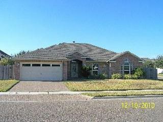 Foreclosed Home - List 100011067