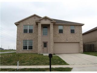 Foreclosed Home - List 100062731