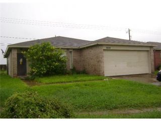 Foreclosed Home - List 100062944
