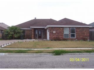 Foreclosed Home - List 100063262