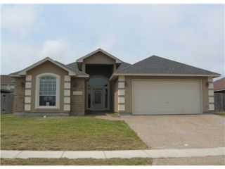 Foreclosed Home - List 100067462