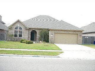 Foreclosed Home - List 100072085