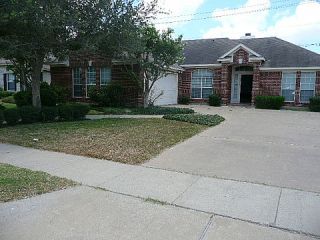 Foreclosed Home - List 100154244