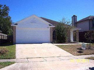 Foreclosed Home - List 100173088