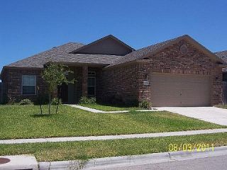 Foreclosed Home - List 100180854