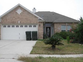 Foreclosed Home - List 100249255