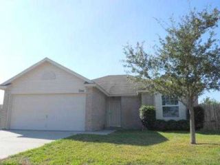 Foreclosed Home - List 100249744