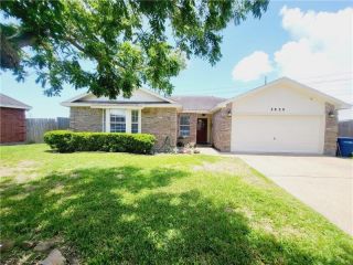 Foreclosed Home - 3829 ANDREA LN, 78414