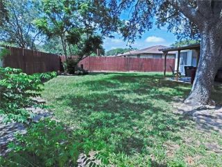 Foreclosed Home - 2118 MEADOWGROVE DR, 78414