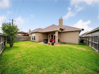 Foreclosed Home - 6738 EMPIRE STATE DR, 78414