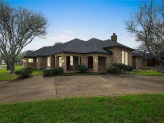 Foreclosed Home - 2802 ARCHMONT DR, 78414