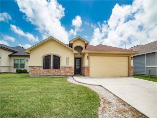 Foreclosed Home - 7217 LAKE PLACID DR, 78414